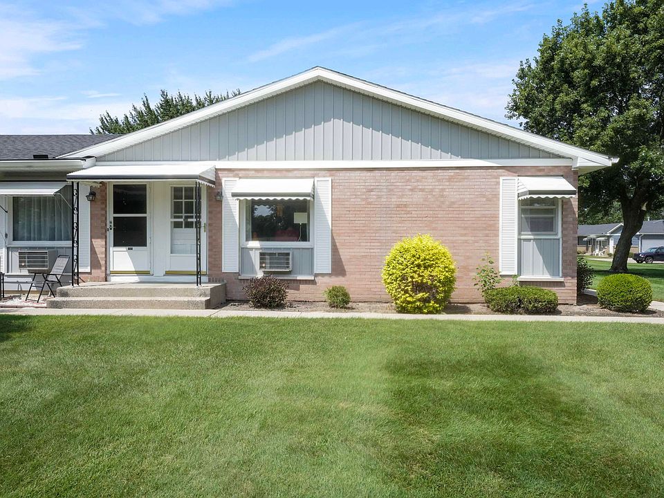 1st image of 725 Blue Ash Dr SE Unit 65