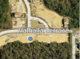 8176 Valhalla Ter, Reunion, FL 34747