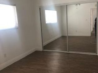 2120 Nelson Ave APT B, Redondo Beach, CA 90278