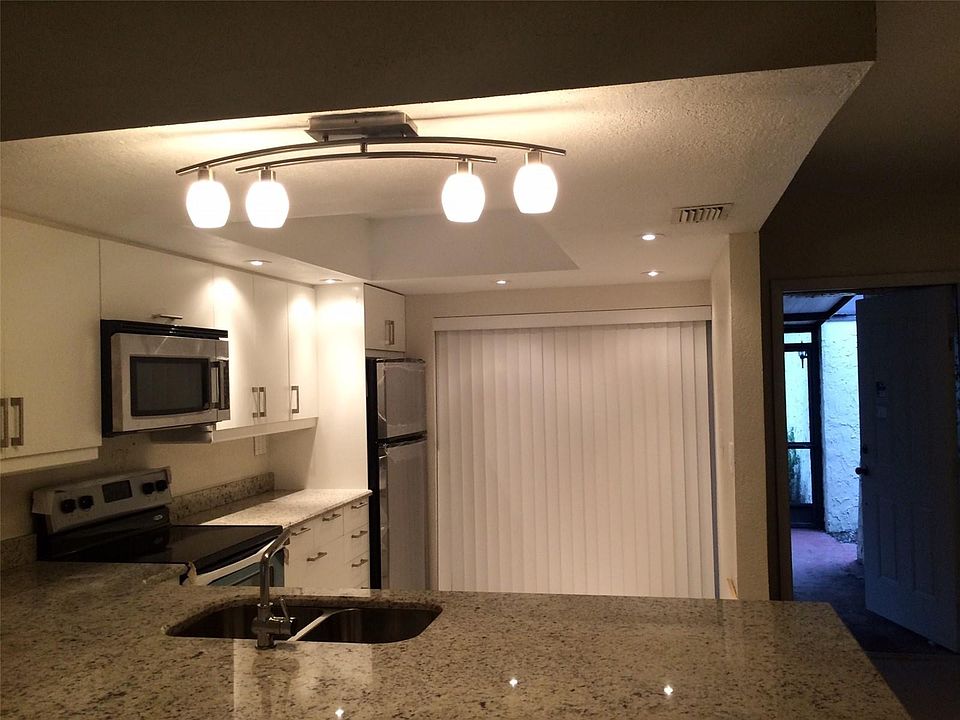1st image of 9937 NW 65th Ct #1