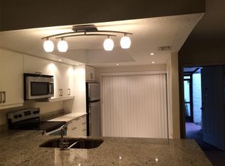 9937 NW 65th Ct #1, Tamarac, FL 33321