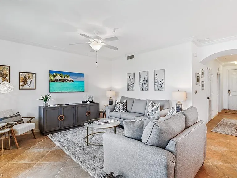 17991 Bonita National Blvd #827 — Photo 8