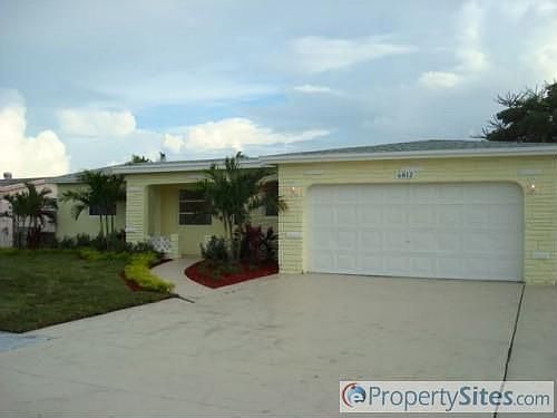1st image of 6812 NW 1st Ct