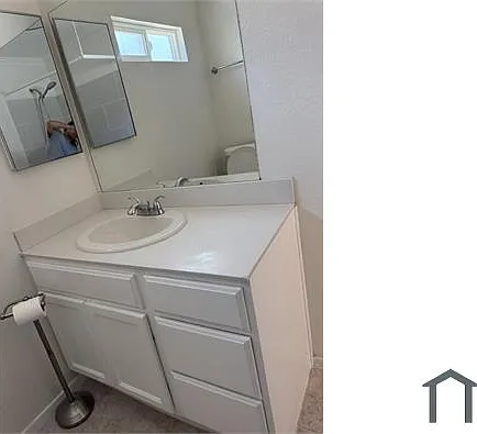 2 bed, 664 sqft, $2,600 — Photo 3