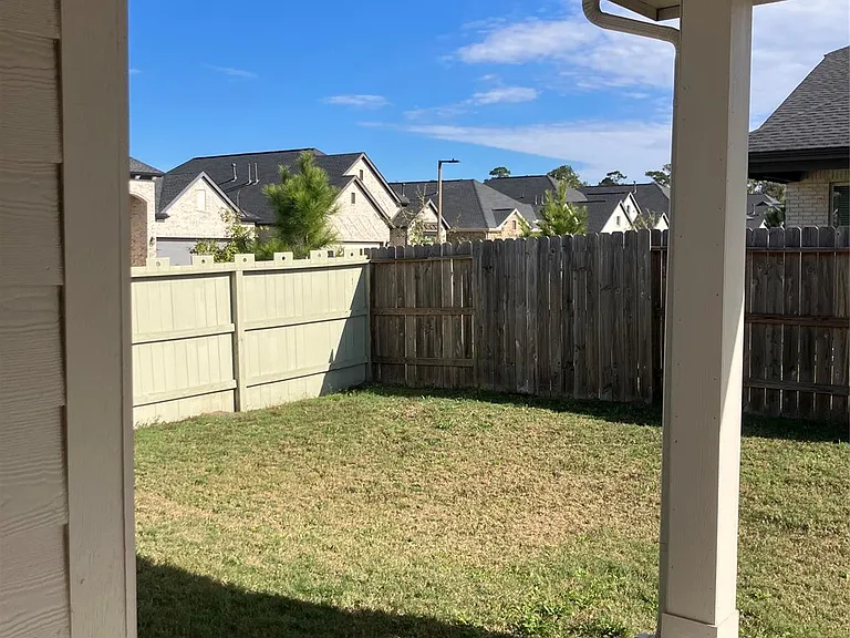 10442 Eastern Bluestar Dr — Photo 41