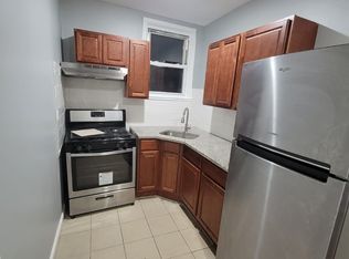28 Wakeman Ave Floor 1, Newark, NJ 07104