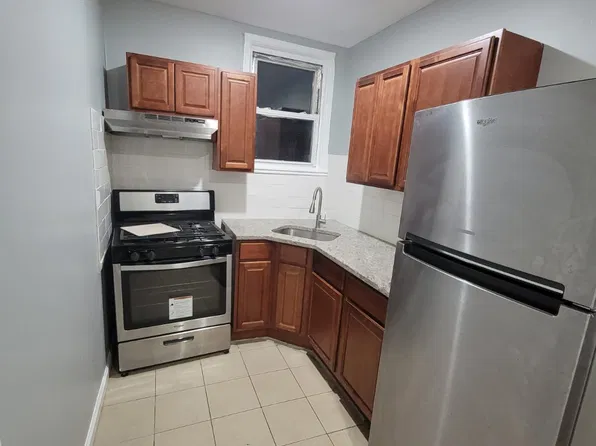 28 Wakeman Ave, Newark, NJ