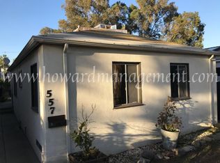 557 Rialto Ave, Venice, CA 90291