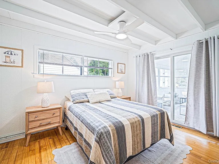 7 Oak Dr — Photo 18