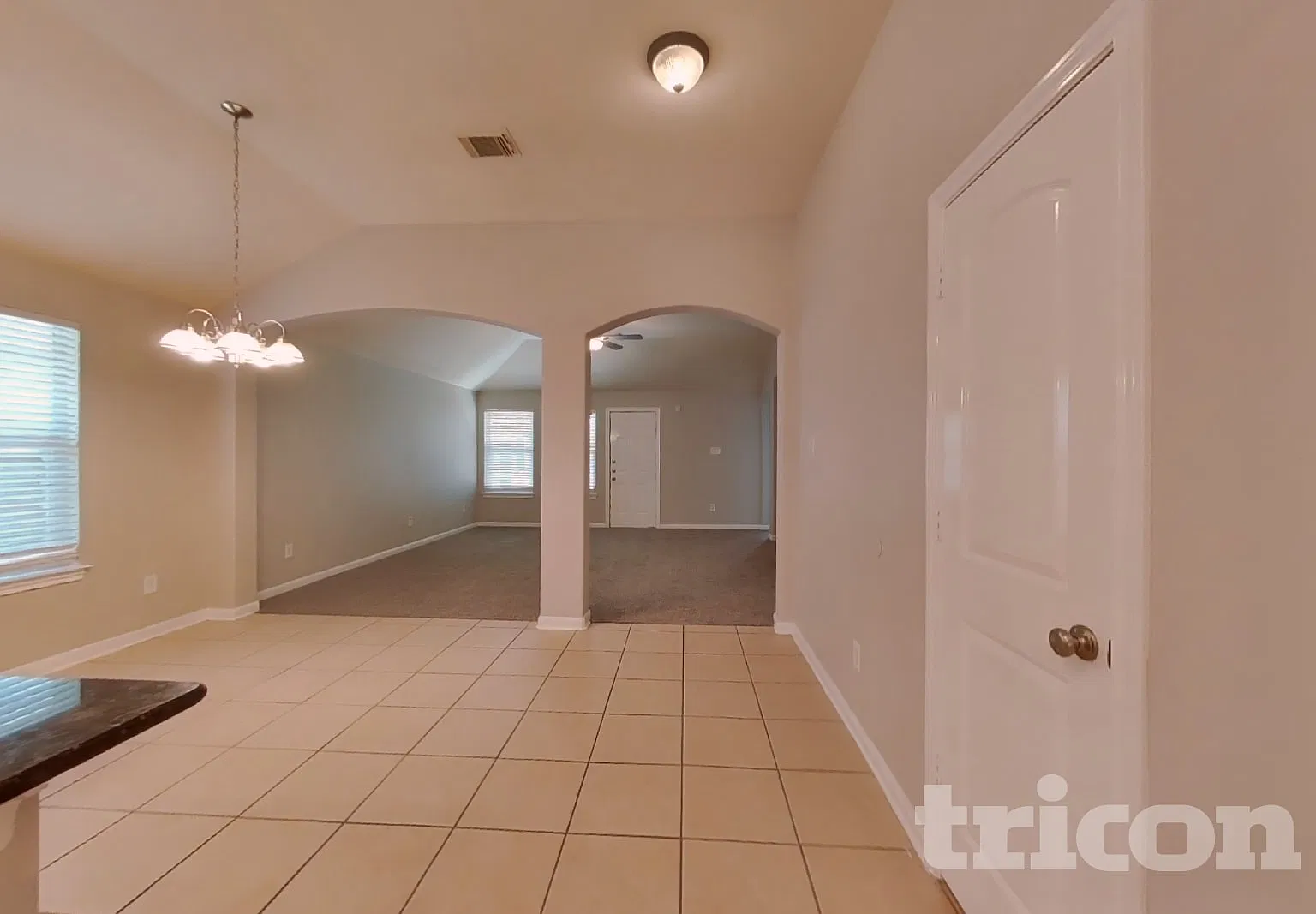 1430 Highland Sage Lane Spring TX — Photo 4