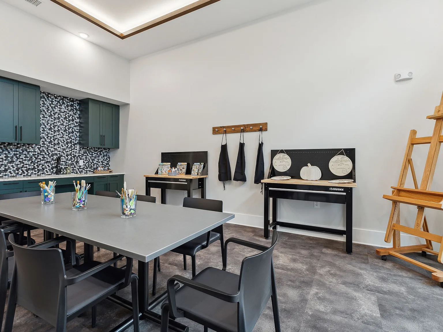 Everleigh Deerfield 55+ Active Adult Apartment Homes — Photo 2