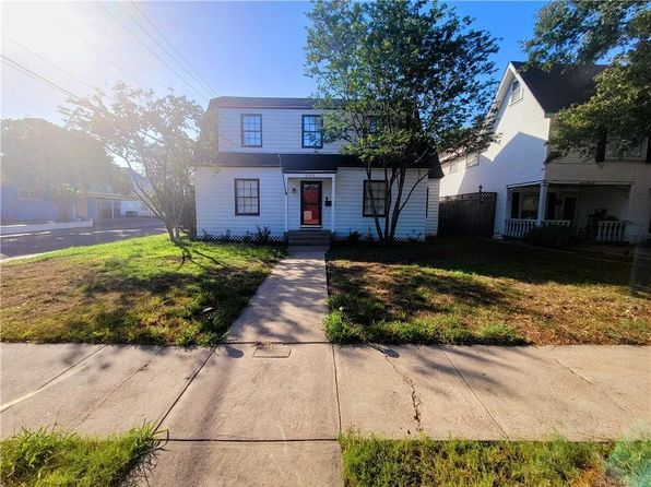 346 Louisiana Ave