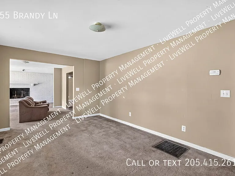 955 Brandy Ln — Photo 11