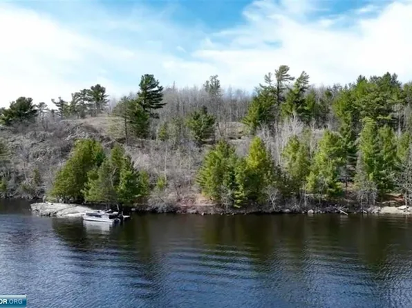 5248 Ely Is S, Tower, MN 55790