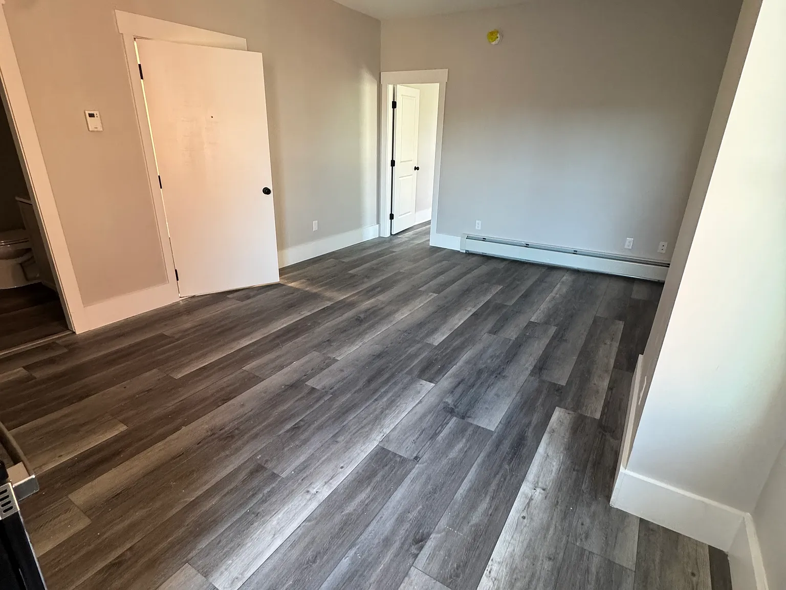 1 bed, $1,350 — Photo 3