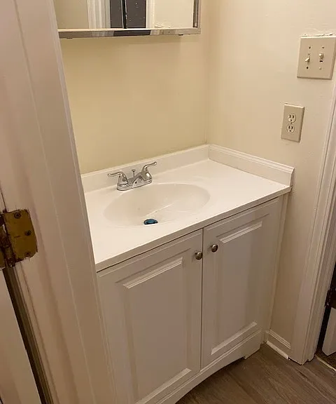 280 Chase Dr — Photo 10