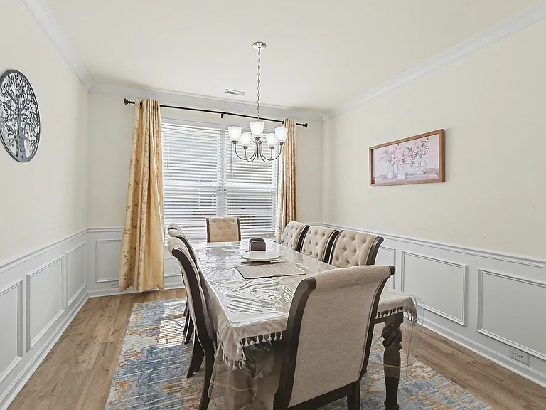 4239 Stream Dale Cir NW — Photo 9