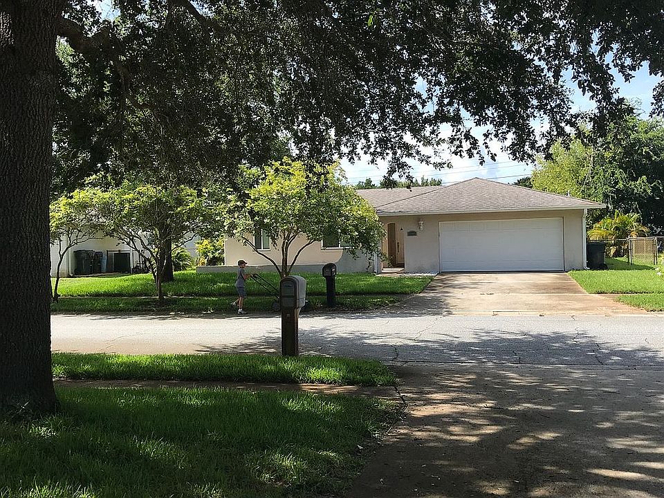 1st image of 2685 Tomoka Ave