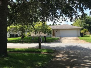 2685 Tomoka Ave, Titusville, FL 32780