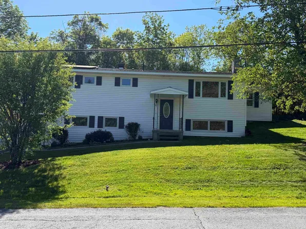 23 Lisa Drive, Barre Town, VT 05641