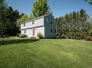 37 Old Farms Rd, Durham, CT 06422