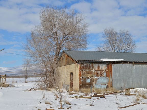 3rd image of 10701 Hwy 24