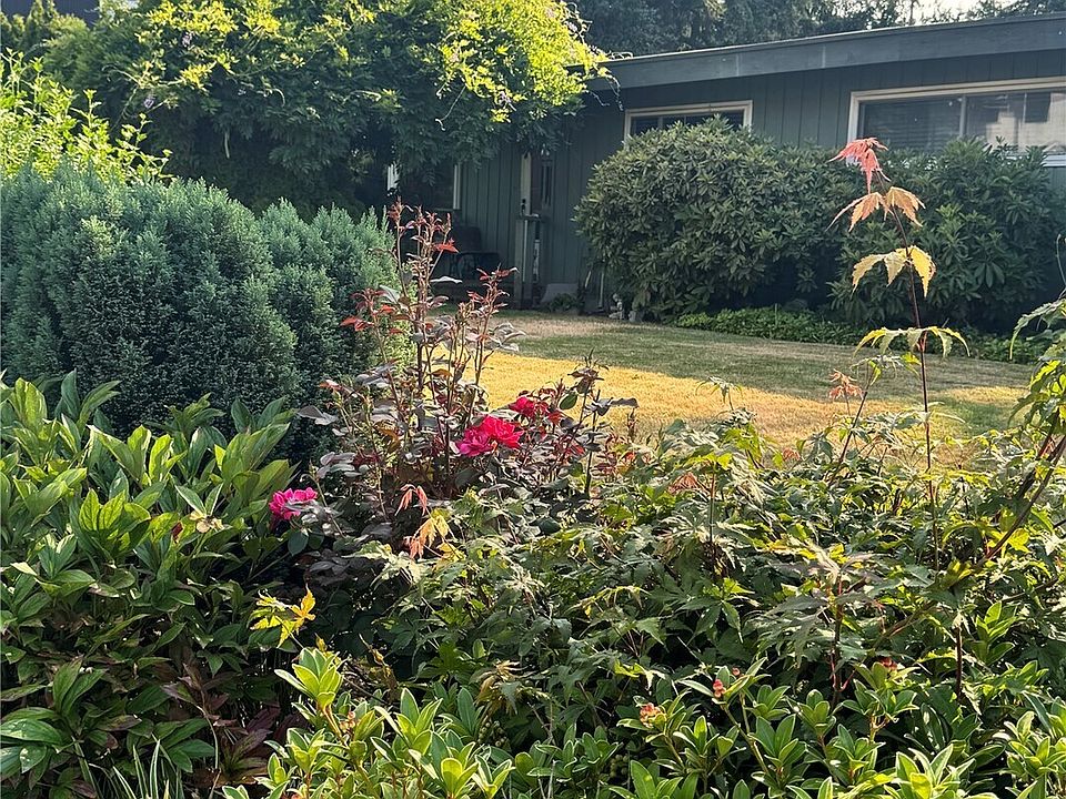 1st image of 7215 126th Avenue NE