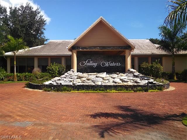 1st image of 2300 Hidden Lake Dr #506
