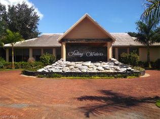 2300 Hidden Lake Dr #506, Naples, FL 34112