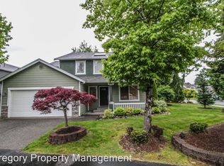 18114 28th Dr SE, Bothell, WA 98012