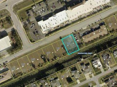 902 SW 4th St, Cape Coral, FL, 33991
