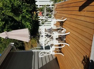 2107 Xenia Ln, Bellingham, WA 98229