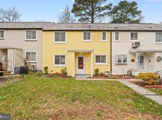 13 Ridge Rd, Greenbelt, MD 20770