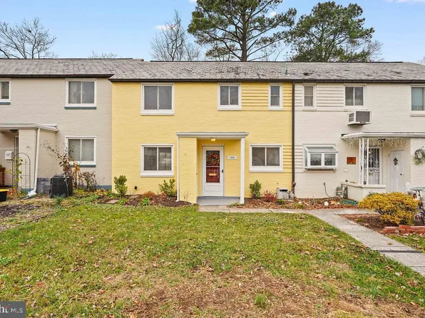 13 Ridge Rd, Greenbelt, MD 20770