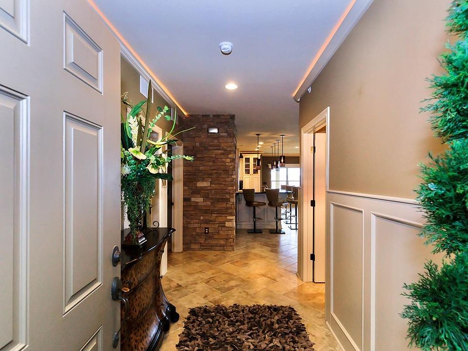 3168 Twin Rivers Pt UNIT 1A, Camdenton, MO 65020 Zillow