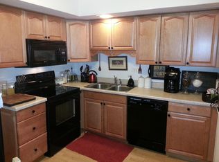 219 W Lake Cook Rd, Palatine, IL 60074