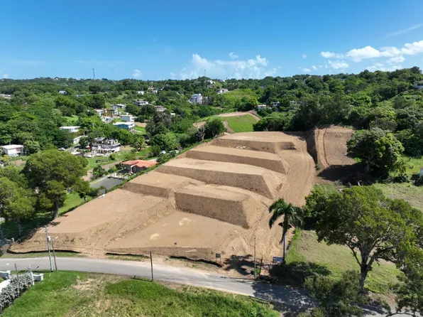 Bo Pueblo Carr 412 Km #Home .7, Rincon, PR 00677