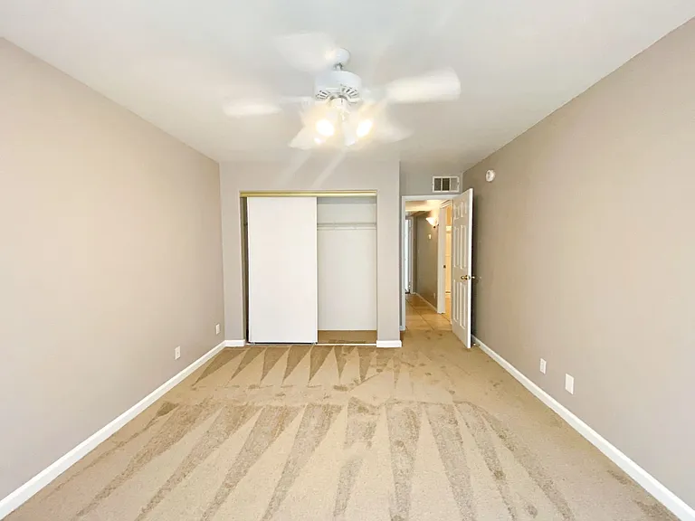 3061 Key Largo Dr #204 — Photo 12