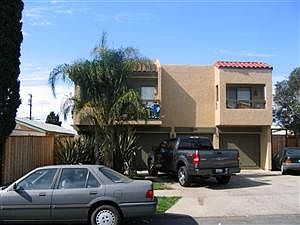 1st image of 3530 42nd St APT 4