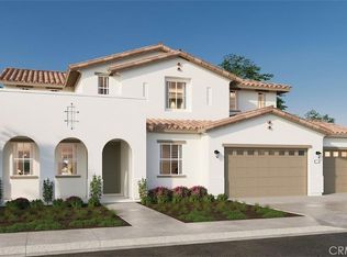18365 Lurin Ave, Riverside, CA 92508