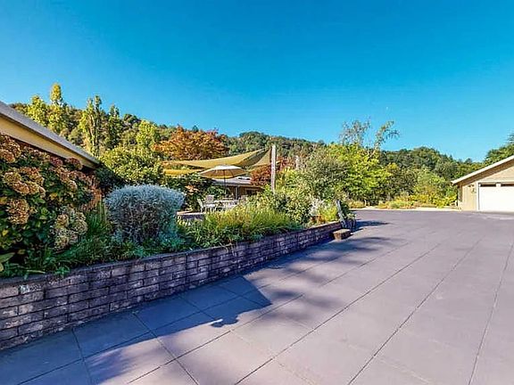 2nd image of 4317 Raymonde Way