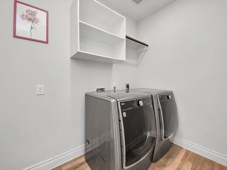 4218 Bald Cypress Ct — Photo 28