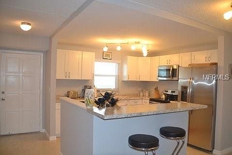 2nd image of 1926 Ocean Shore Blvd #2020