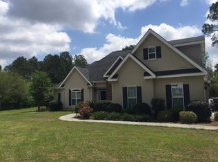 69 English St, Douglas, GA 31535