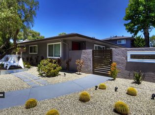 1130 Seabright Ave APT C, Santa Cruz, CA