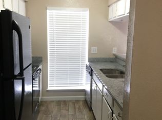 6200 W Tidwell Rd APT 204, Houston, TX 77092