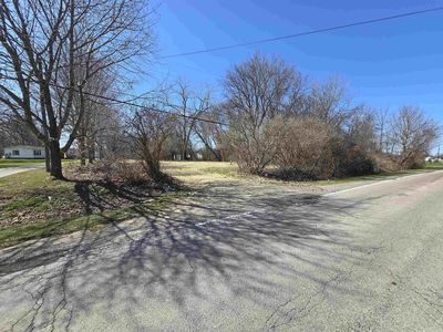 5203 N Vassar Rd, Flint, MI, 48506