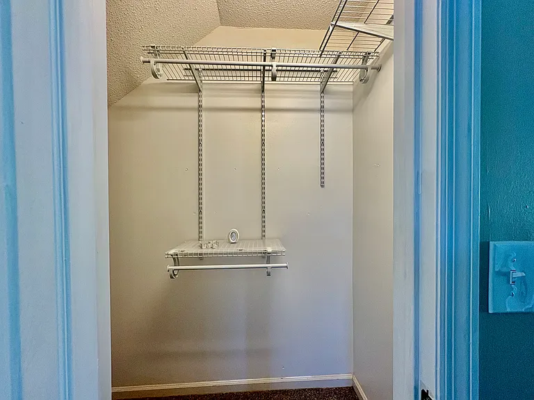 4130 Abbington Ter — Photo 11