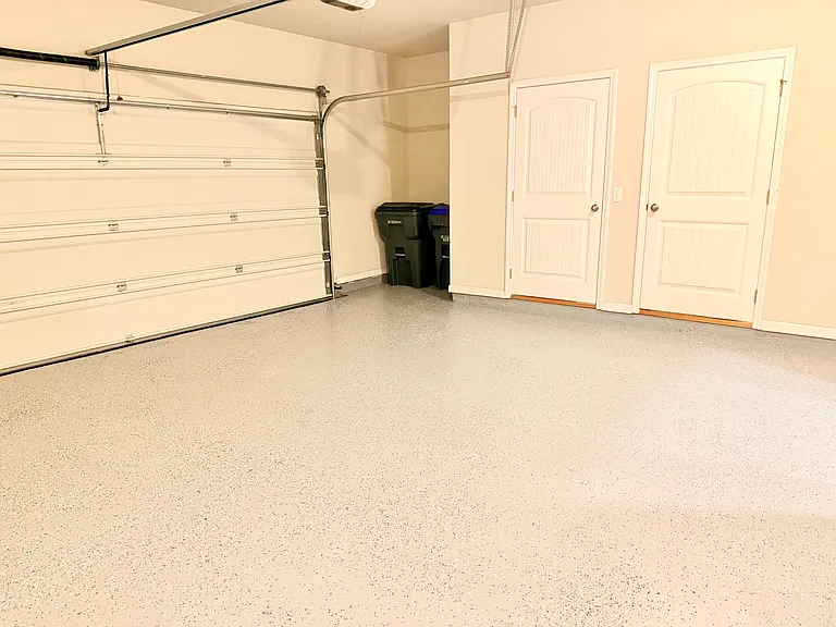 860 Sunset Park Dr — Photo 27