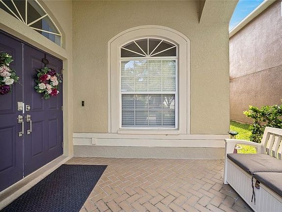 2nd image of 10533 Coral Key Ave
